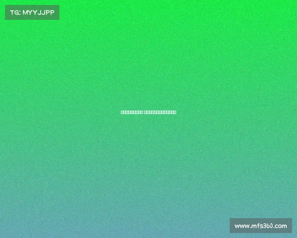 阿劳霍欲争首发位置 若局势无变或将提出离队要求