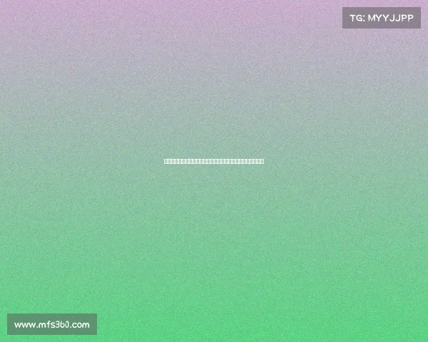 网球比赛前的练习安排与技巧提升策略如何科学规划及有效执行