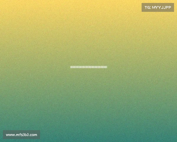 高尔夫运动的魅力与挑战探索从初学者到高手的成长之路