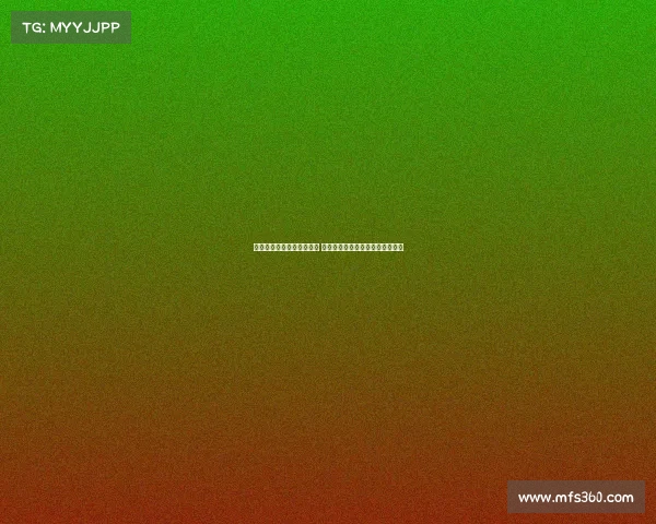 弗里克展望新赛季目标明确 期待带领球队赢得更多比赛与冠军