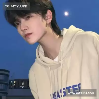 经裙瀚