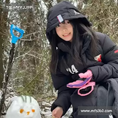 齐队屹