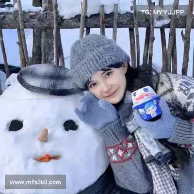 郁惠千